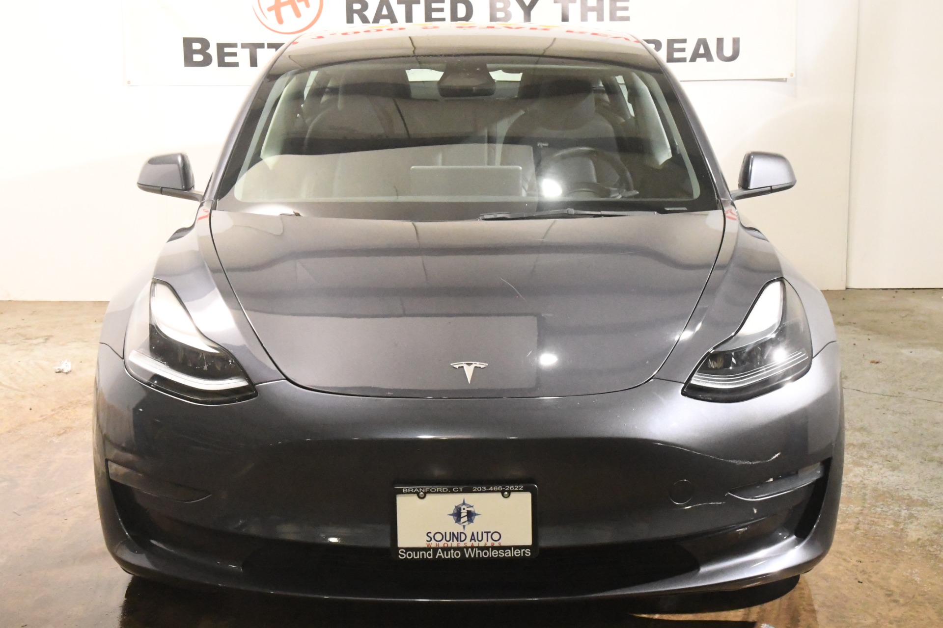 tesla model 3 2023 5YJ3E1EA9PF492691 image tesla model 3 2023 5YJ3E1EA9PF492691 image